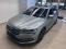 preview Skoda Superb #0