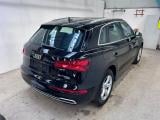 Audi Q5 ´16 Q5 50 TFSI e quattro 2.0 TFSI 220KW AT7 E6dT #3