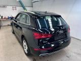 Audi Q5 ´16 Q5 50 TFSI e quattro 2.0 TFSI 220KW AT7 E6dT #4