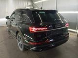 Audi Q7 ´15 AUDI Q7 55 TFSI e quattro tiptronic S line 5d 250kW #1