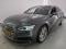 preview Audi A5 #0