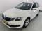 preview Skoda Octavia #0