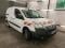 preview Citroen Berlingo #3