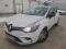 preview Renault Clio #0