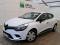 preview Renault Clio #0