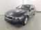 preview BMW 318 #0