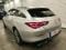 preview Mercedes CLA 250 #2