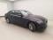 preview BMW 320 #3