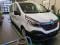 preview Renault Trafic #1