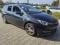 preview Opel Astra #1