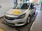 preview Opel Astra #0