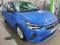 preview Opel Corsa #1