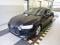 preview Audi A5 #0