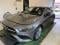 preview Mercedes CLA 250 #0