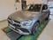 preview Mercedes GLC 300 #0