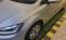 preview Volkswagen Touran #4