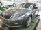 preview Skoda Octavia #0