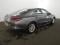 preview Mercedes CLA 180 #1