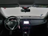 AlfaRomeo 12 ALFA ROMEO GIULIETTA 2010 5 PORTE BERLINA 2.0 JTDM 150CV BUSINESS #2