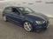 preview Audi A3 #1