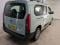 preview Citroen Berlingo #1