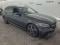 preview Mercedes C 200 #1