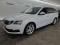 preview Skoda Octavia #0