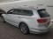 preview Volkswagen Passat Variant #3