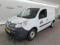 preview Renault Kangoo #0