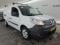 preview Renault Kangoo #1