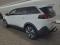 preview Peugeot 5008 #3