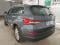 preview Skoda Kodiaq #1