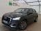 preview Audi Q2 #0