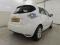 preview Renault ZOE #1