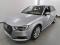 preview Audi A3 #2