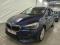 preview BMW 220 Active Tourer #0