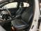 preview Mercedes A 250 #2