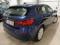 preview BMW 116 #1