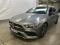 preview Mercedes CLA 180 #0