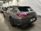 preview Mercedes CLA 180 #1