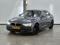 preview BMW 320 #0