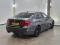 preview BMW 320 #3