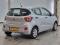 preview Hyundai i10 #3