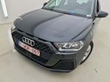 AUDI A1 SPORTBACK 1.0 25 TFSI #3