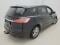 preview Ford S-Max #1