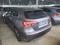 preview Mercedes A 180 #3