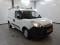 preview Opel Combo #1