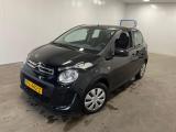 CITROEN C1 1.0 e-VTi Feel #0