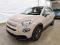 preview Fiat 500X #0