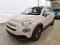 preview Fiat 500X #4